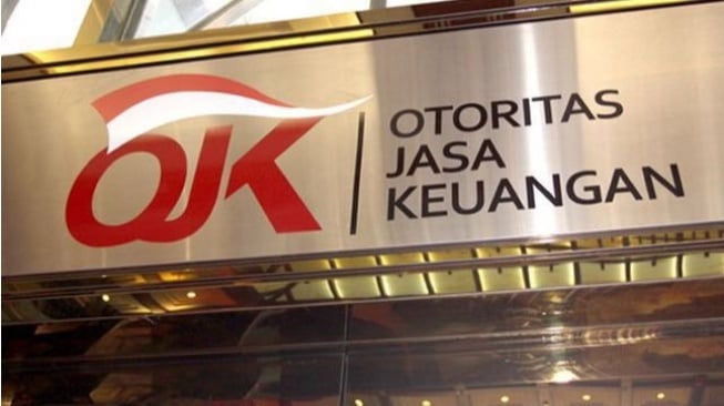 OJK Tunda Aturan 10 Persen Asuransi, Kabar Baik Nasabah!