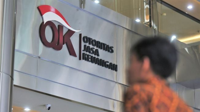 OJK Warning: Investindo IPO Skandal, Publik Harus Waspada!