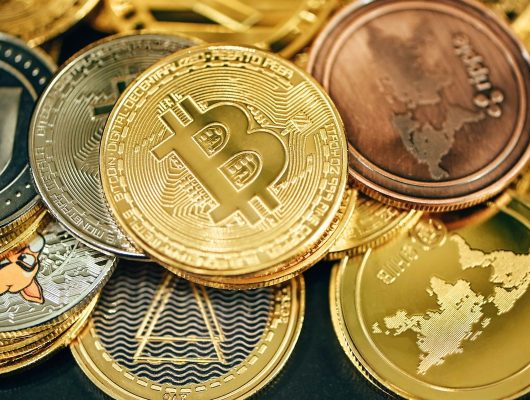 OKX Aman: Sertifikasi ISO 27001:2022 Jamin Keamanan Kripto Anda