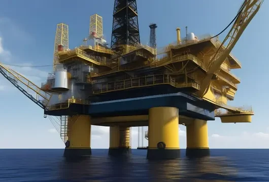 OPEC+ Tambah Produksi: Harga Minyak Dunia Anjlok Drastis?
