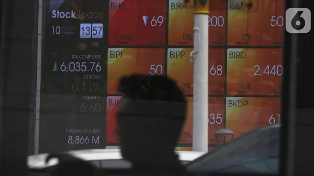 PP Presisi Lunasi Obligasi Rp107 Miliar: Bukti Kepercayaan Investor