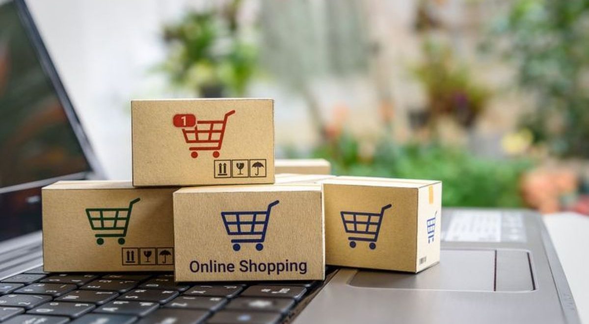 Pajak Online Shop 0.5%: Bukan Pungutan Baru, Ini Faktanya
