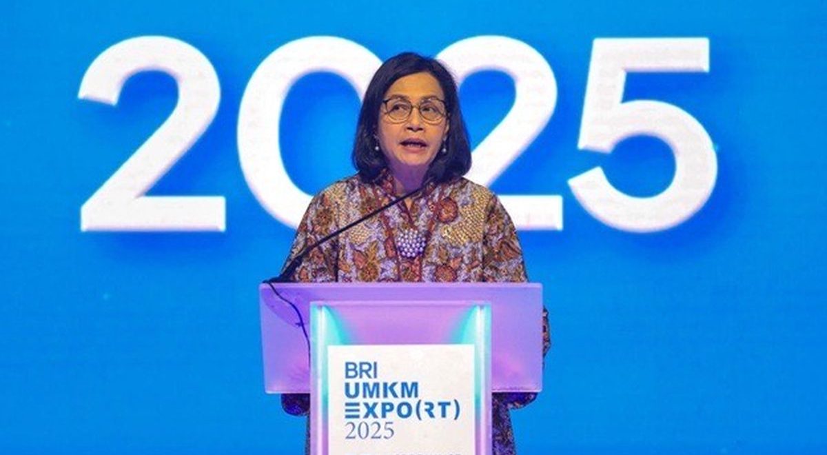 Program Makan Gratis 2026: Anggaran Rp 240 Triliun?