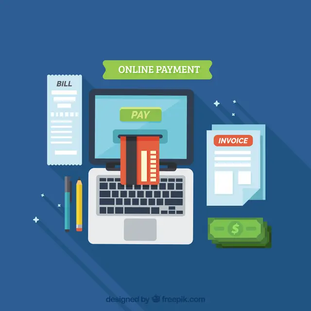 Rahasia Anti-Fraud Pinjaman Online: Lindungi Bisnis Anda Sekarang