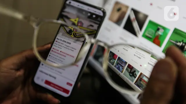 Rahasia Pajak E-Commerce Kanada: Pelajaran Berharga untuk Indonesia
