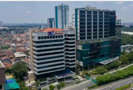 Restrukturisasi Utang WSKT Sukses: Perbankan & Obligasi Rampung