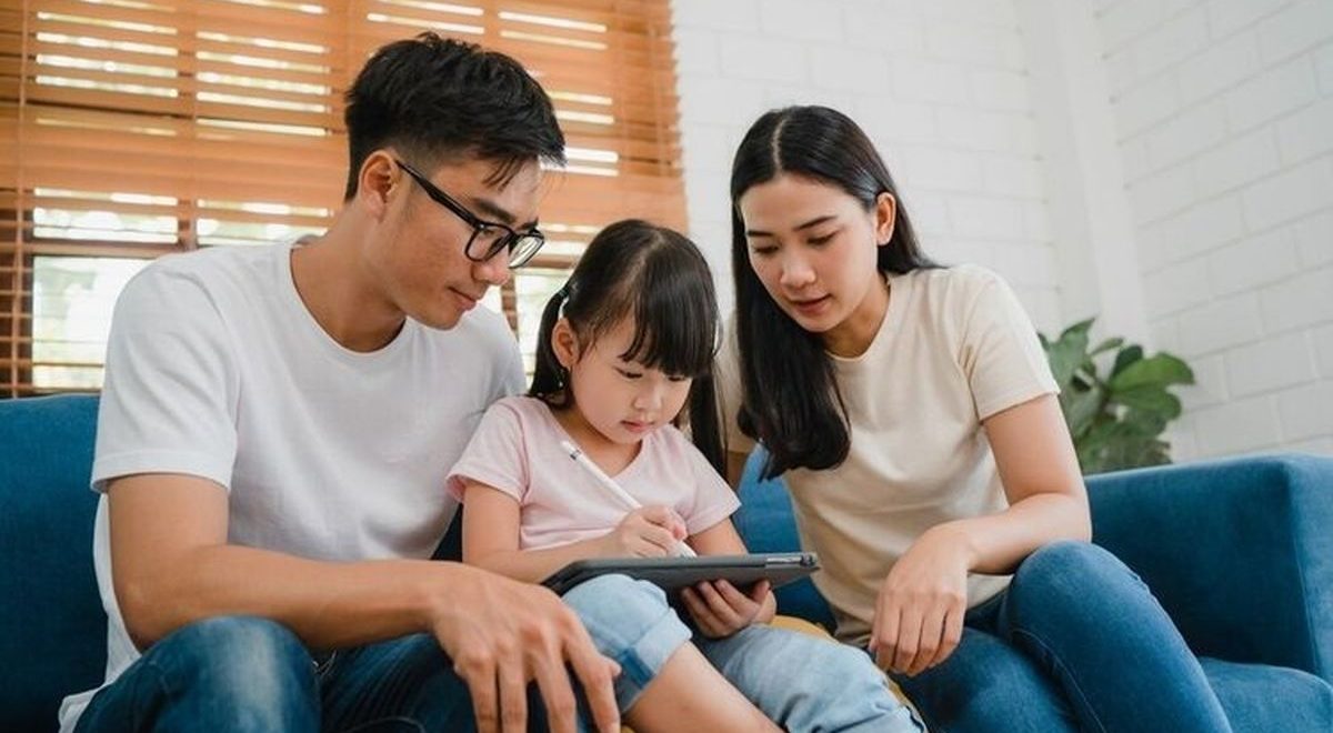 Sehatkan Keuangan Keluarga? 5 Langkah Mudah & Ampuh!