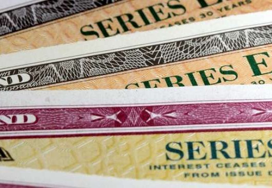 Strategi Bank: Obligasi, Solusi Pendanaan di Pasar Ketat