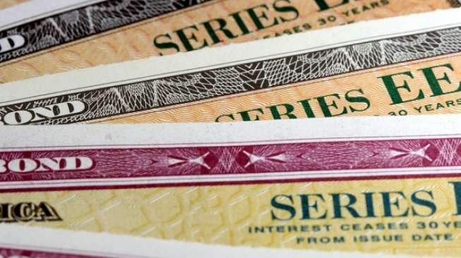 Strategi Bank: Obligasi, Solusi Pendanaan di Pasar Ketat