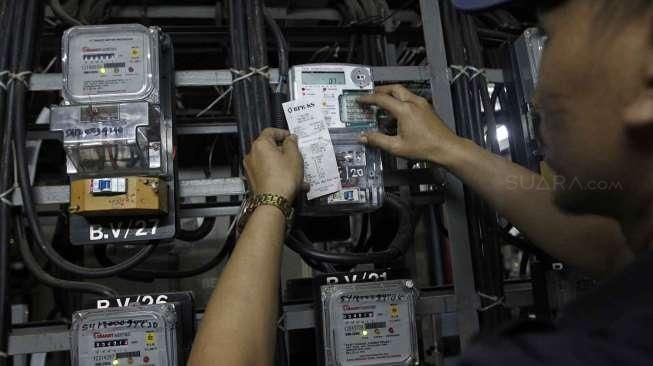 Subsidi Listrik 2025: Jebol Rp90 Triliun, Apa Penyebabnya?